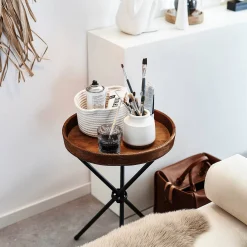 Depot Panier De Rangement Sale