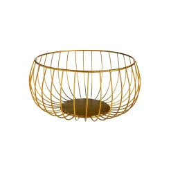 Depot Panier De Rangement Cheap