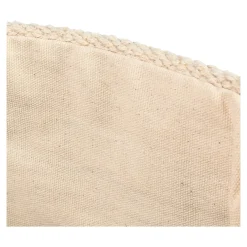 Depot Panier De Rangement Boho Purple Hot