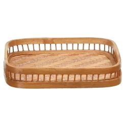 Depot Panier De Rangement Country Cheap