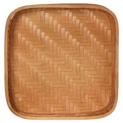 Depot Panier De Rangement Country Cheap