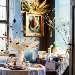 Depot Panier De Rangement Heart Best