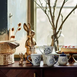 Depot Panier De Rangement Heart Best