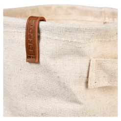 Depot Panier De Rangement Linen Online