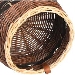 Depot Panier De Rangement Polly