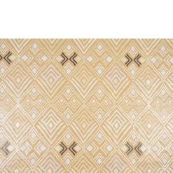 Depot Papier Cadeau Angar