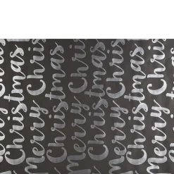 Depot Papier Cadeau Christmas