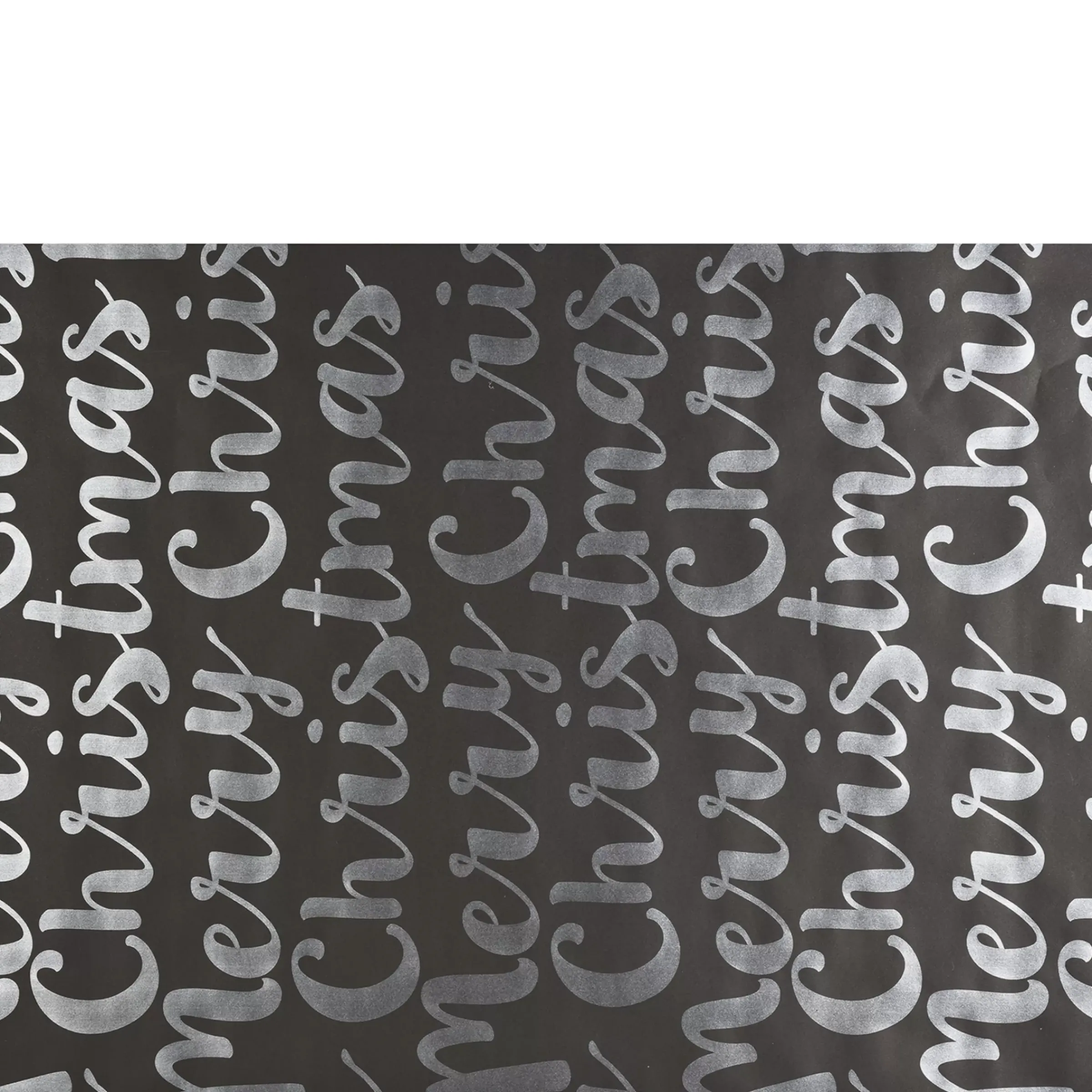 Depot Papier Cadeau Christmas