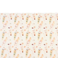 Depot Papier Cadeau Craquant