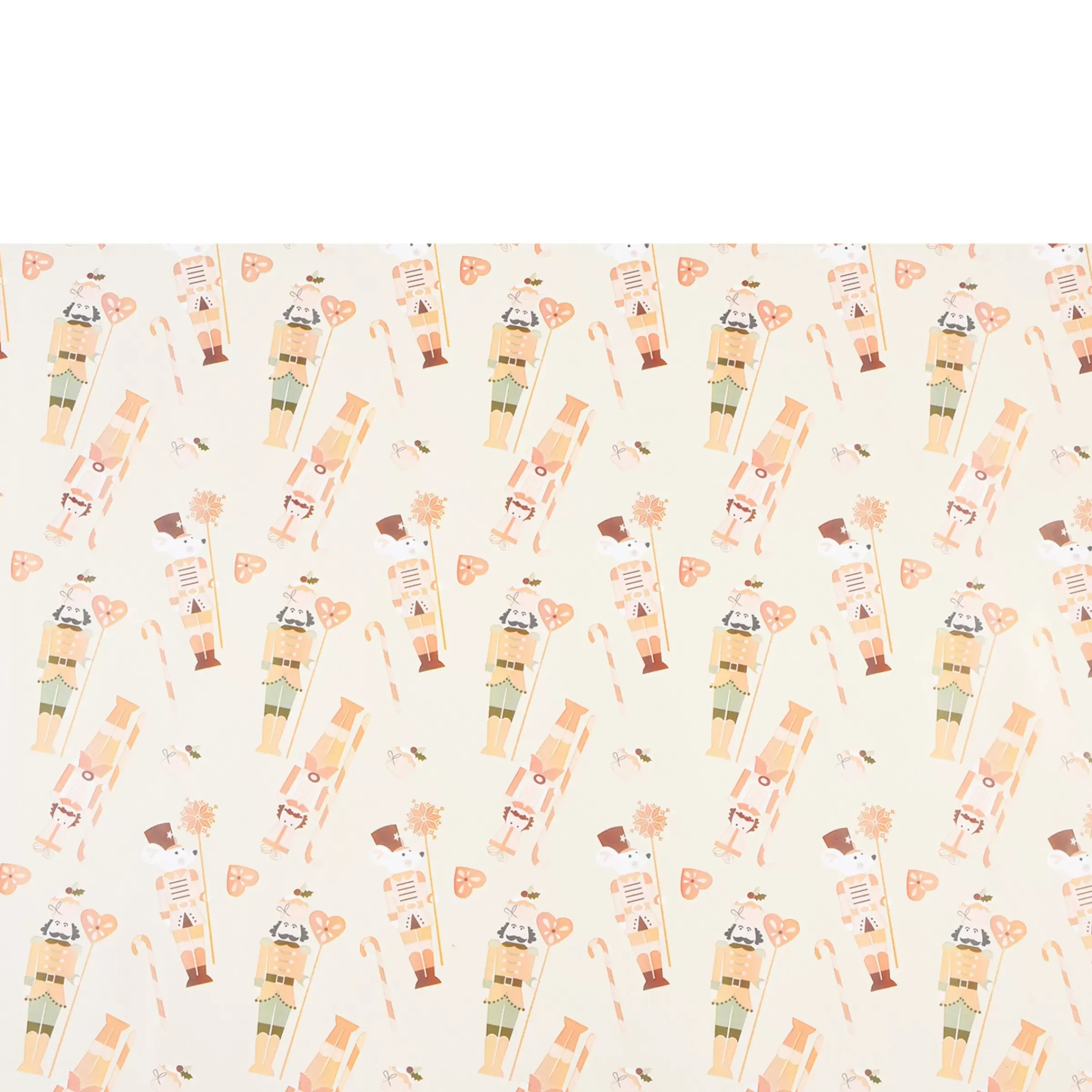 Depot Papier Cadeau Craquant