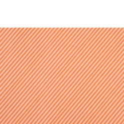 Depot Papier Cadeau Craquant