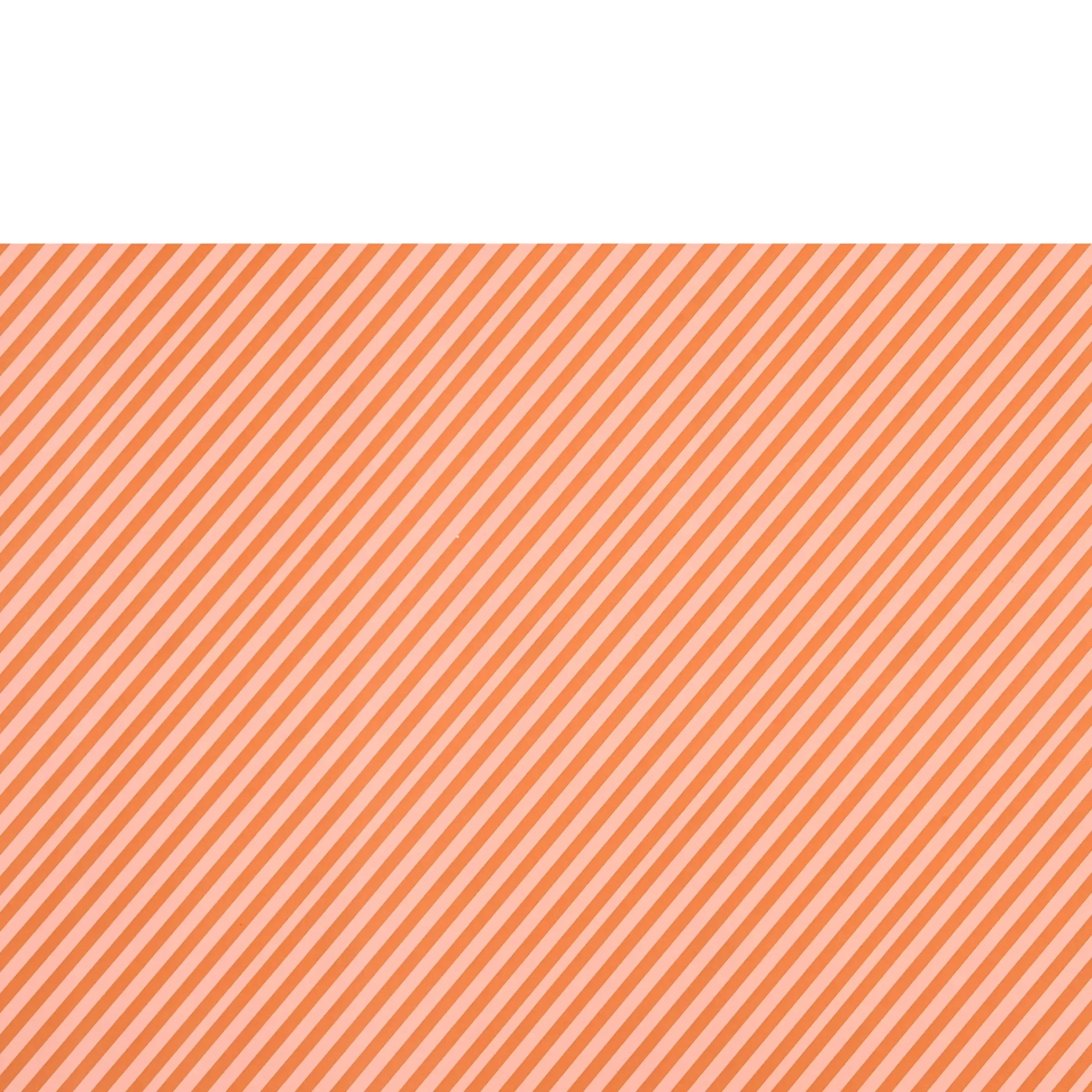 Depot Papier Cadeau Craquant