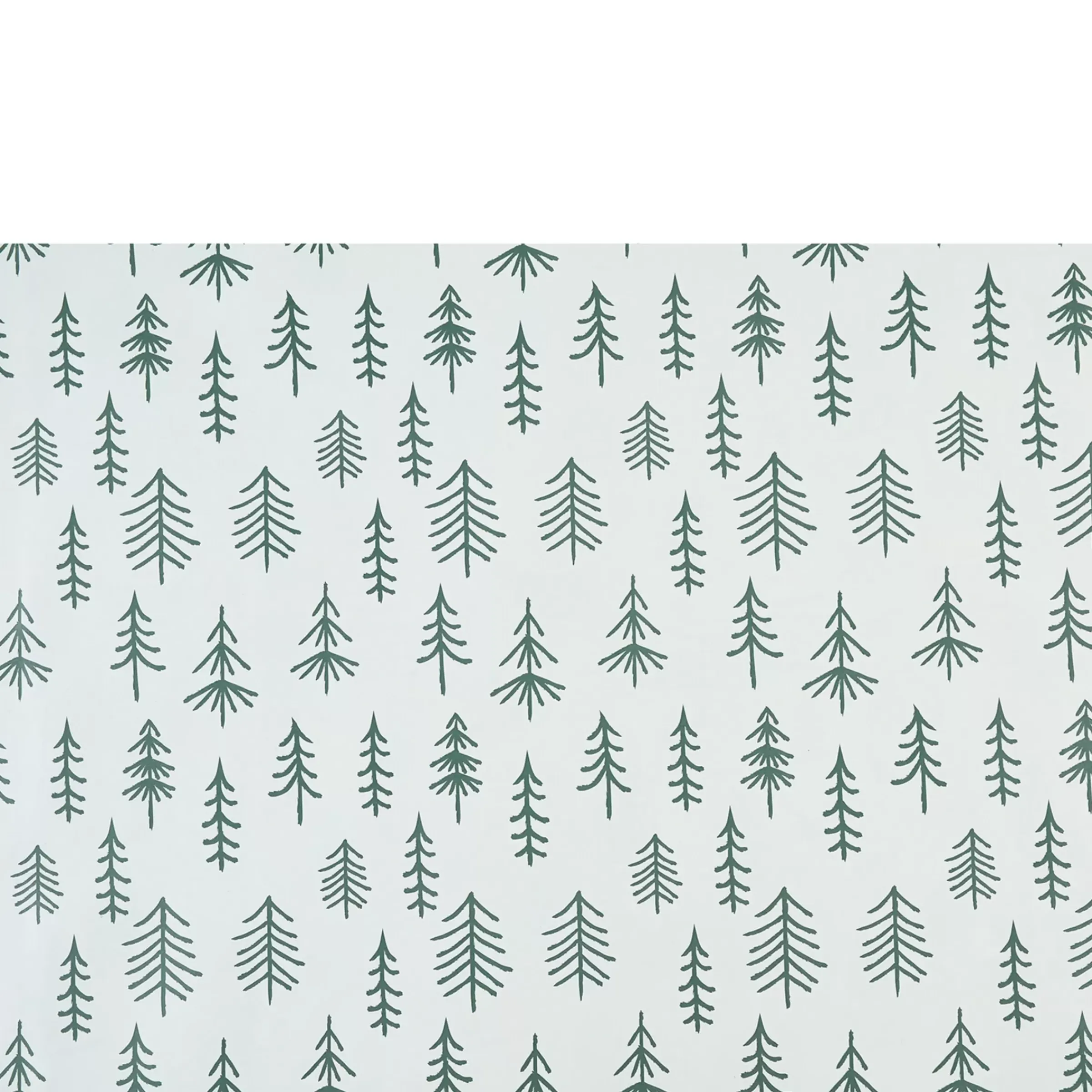 Depot Papier Cadeau Dorfle