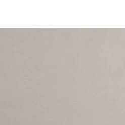 Depot Papier Cadeau Double