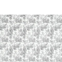 Depot Papier Cadeau Jungle Secret Hot