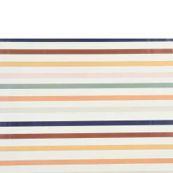 Depot Papier Cadeau Little Farm