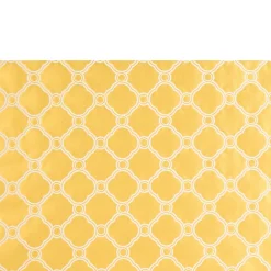 Depot Papier Cadeau Losange