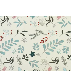 Depot Papier Cadeau Modern Tradition