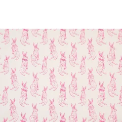 Depot Papier Cadeau Neni Clearance