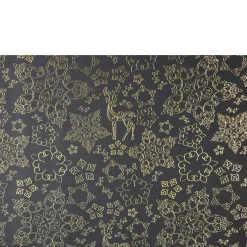 Depot Papier Cadeau Noble