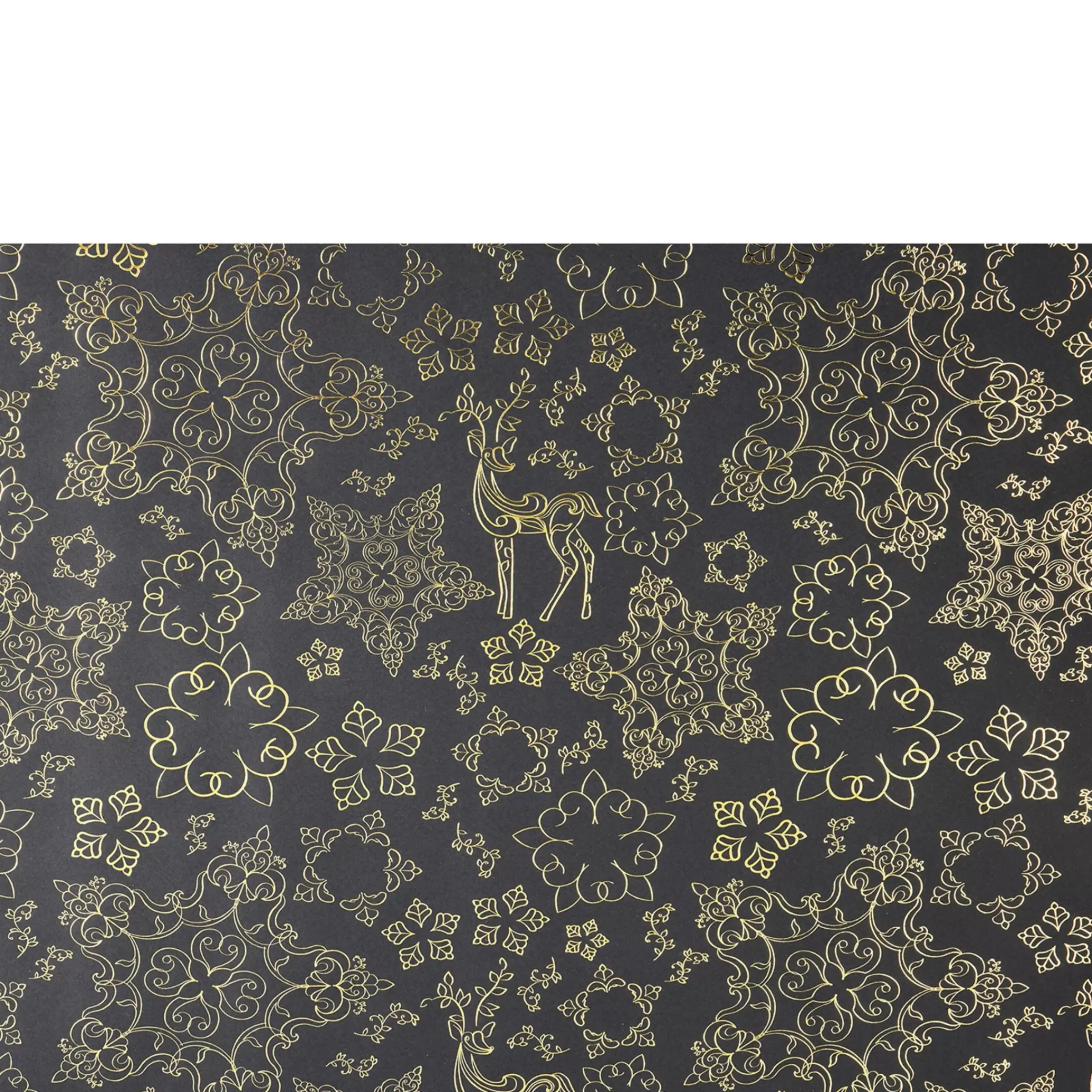 Depot Papier Cadeau Noble