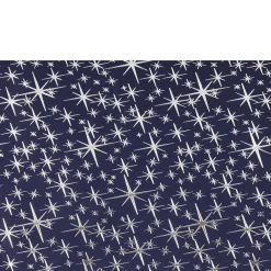 Depot Papier Cadeau Noble Stars