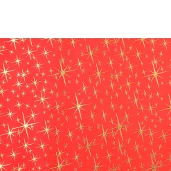 Depot Papier Cadeau Noble Stars