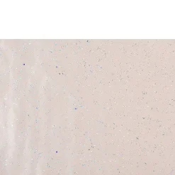 Depot Papier Cadeau Paillettes De Lune