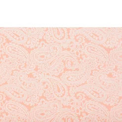 Depot Papier Cadeau Paisley