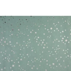 Depot Papier Cadeau Pluie D'Etoiles