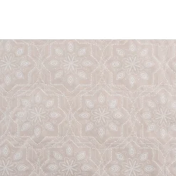 Depot Papier Cadeau Punti