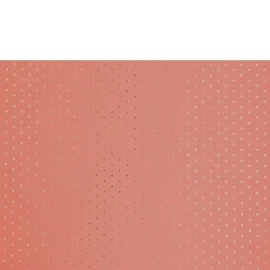 Depot Papier Cadeau Splash