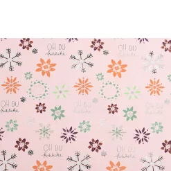 Depot Papier Cadeau Stella