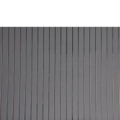 Depot Papier Cadeau Strips