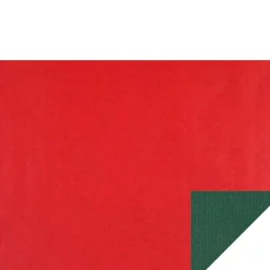 Depot Papier Cadeau Twotone