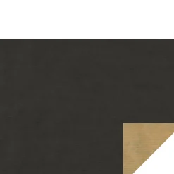 Depot Papier Cadeau Uni