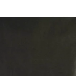 Depot Papier Cadeau Uni