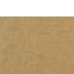 Depot Papier Cadeau Uni