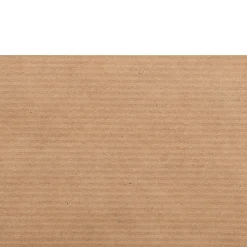 Depot Papier Cadeau Uni