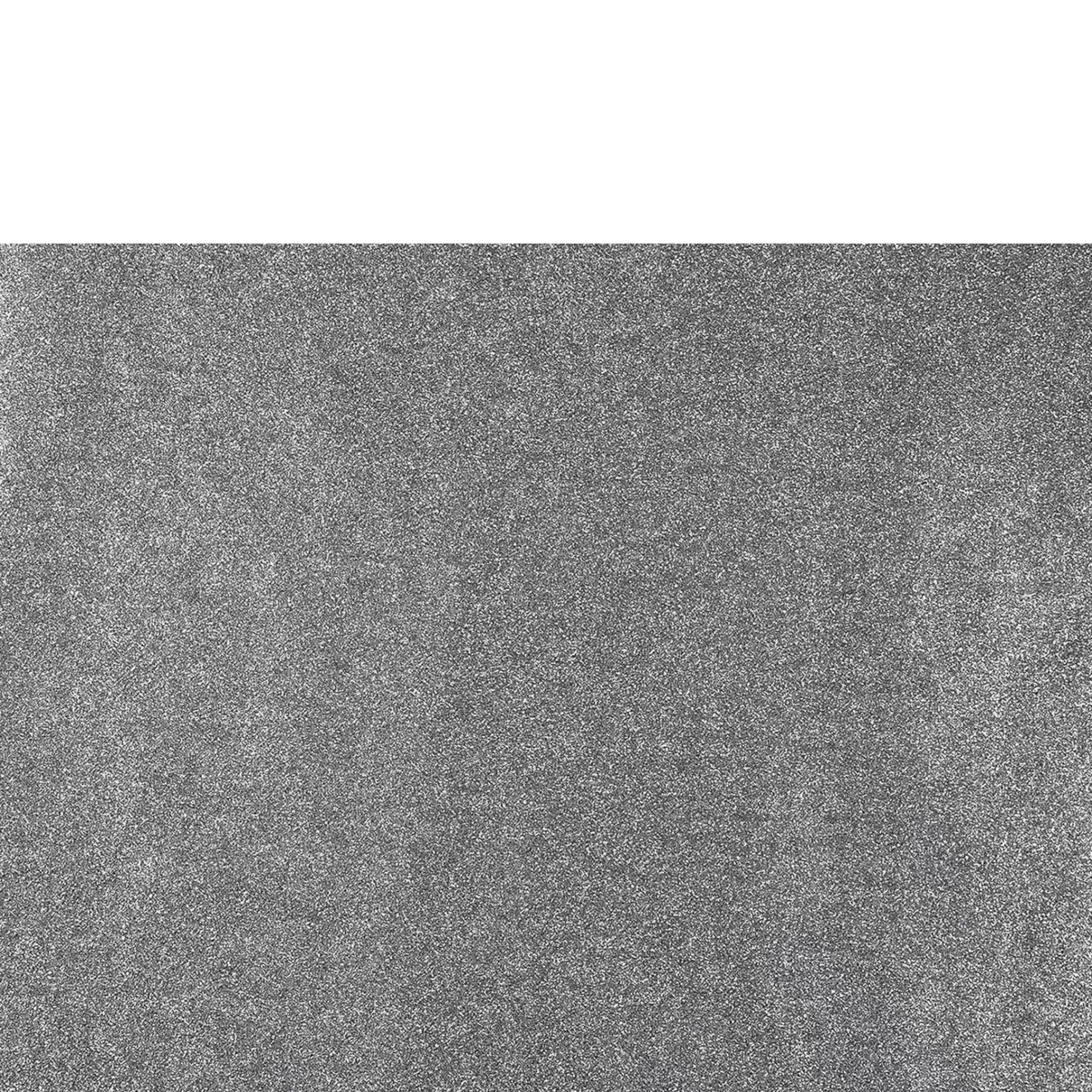 Depot Papier Cadeau Uniglitter