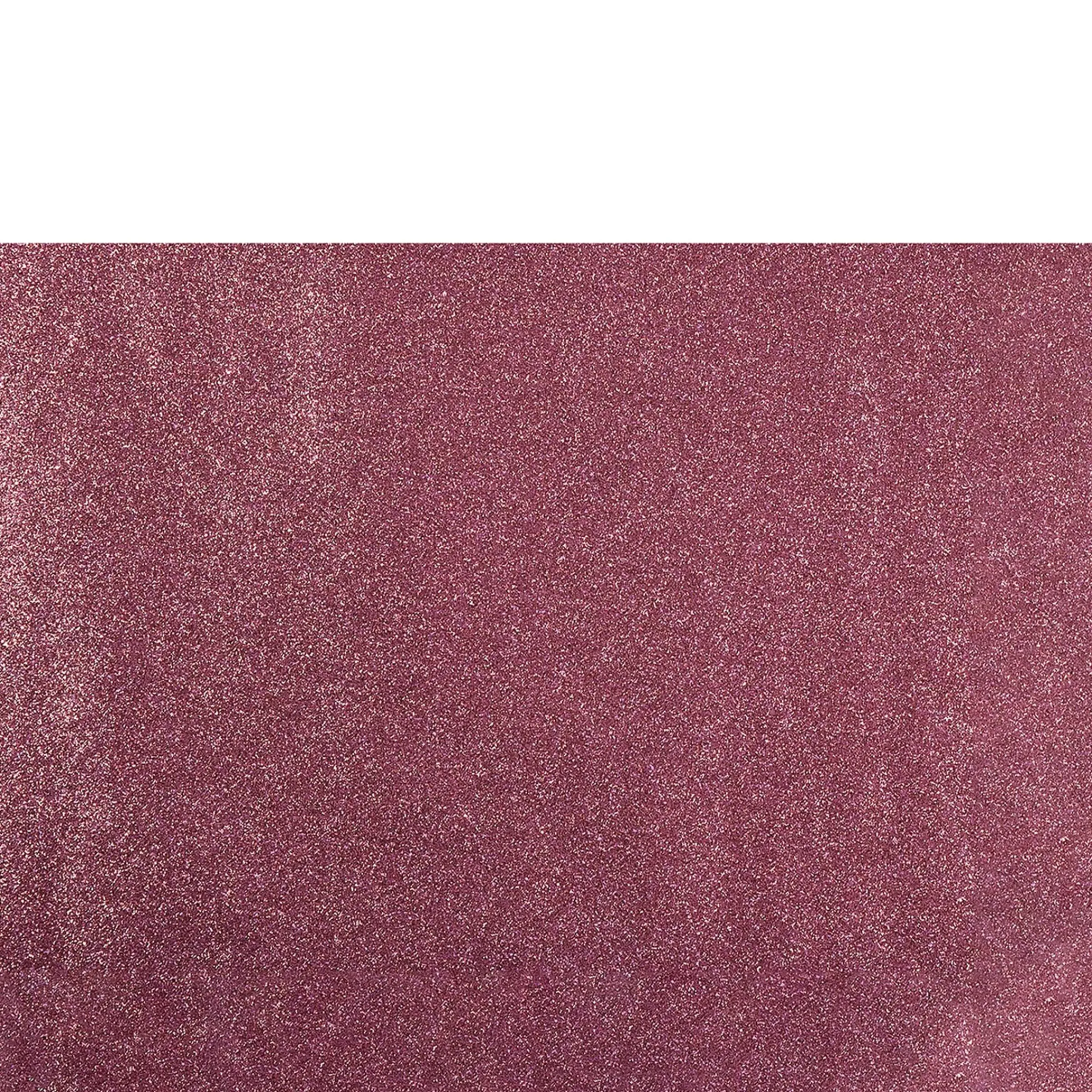 Depot Papier Cadeau Uniglitter