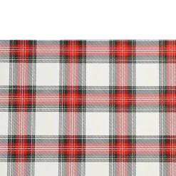 Depot Papier D'Emballage Diamants