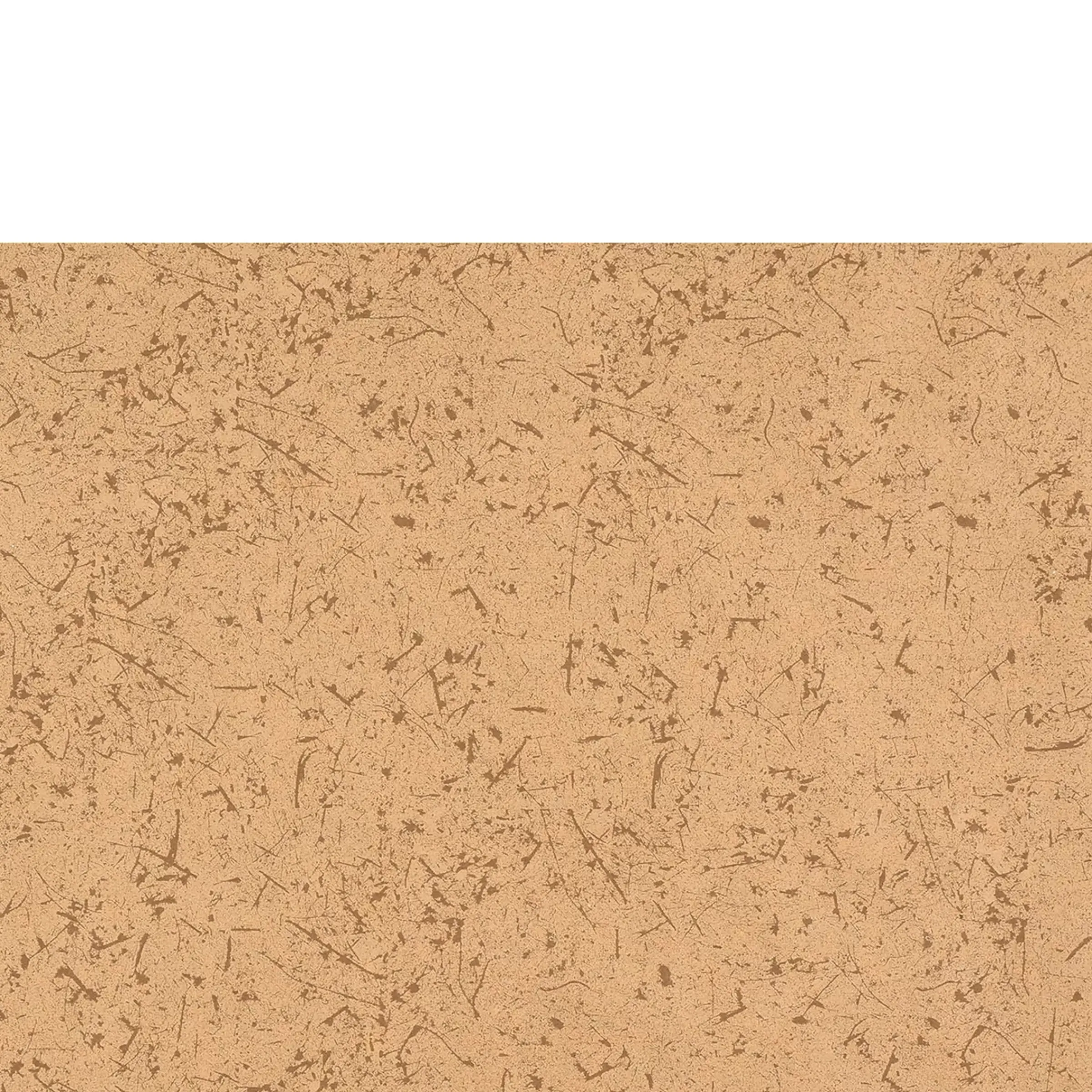 Depot Papier D'Emballage Vintagecraft