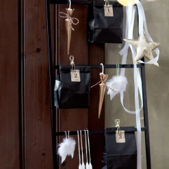 Depot Parapluie En Chocolat Fashion