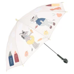 Depot Parapluie Pour Enfants Little Farm Cheap