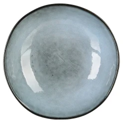 Depot Pasta-/Suppenteller Riva Store