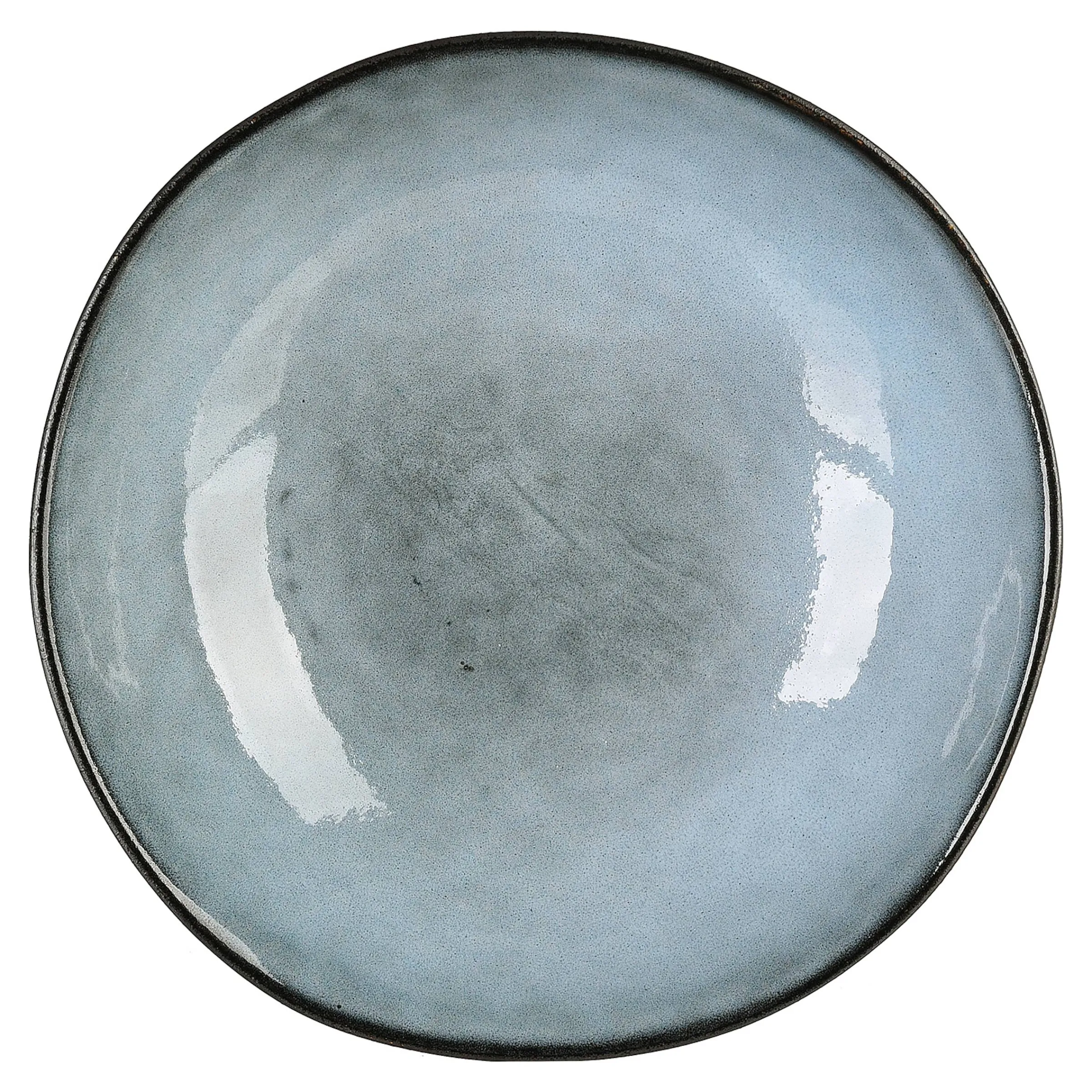 Depot Pasta-/Suppenteller Riva Store