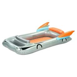 Depot Pataugeoire Caddy Cheap