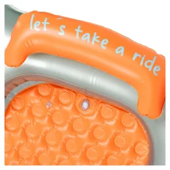 Depot Pataugeoire Caddy Cheap