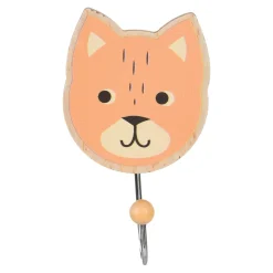 Depot Patere Chat Kathi Sale